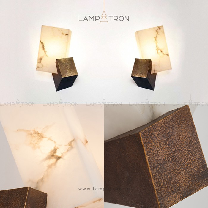 vigor-left