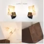 vigor-left