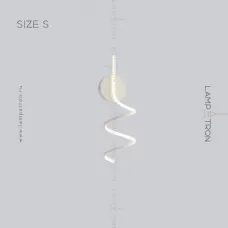 damaris-wall-s-white-n