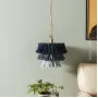 tassel-wall-caramel