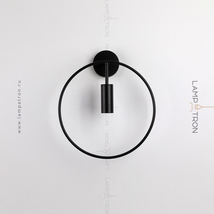 velma-black-gold-s