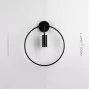 velma-black-gold-s