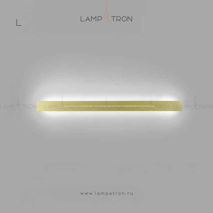 souris-s-gold-warm-light