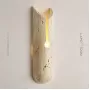 RIMBERT01