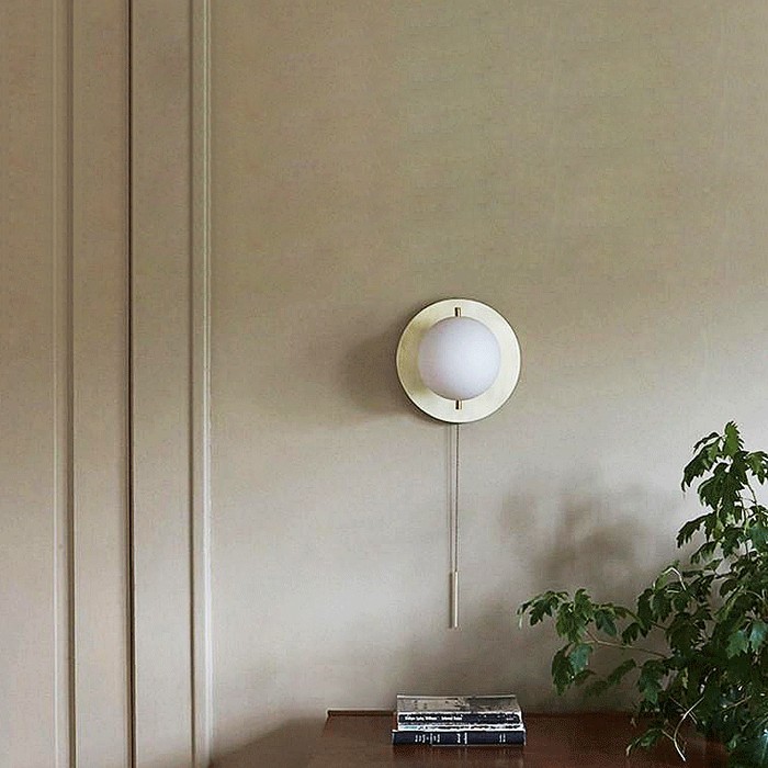SIGNAL-SCONCE01