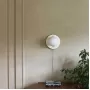 SIGNAL-SCONCE01