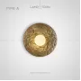 roma-ball-b