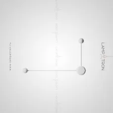 dots-slim-wh-l