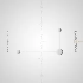 dots-slim-wh-l