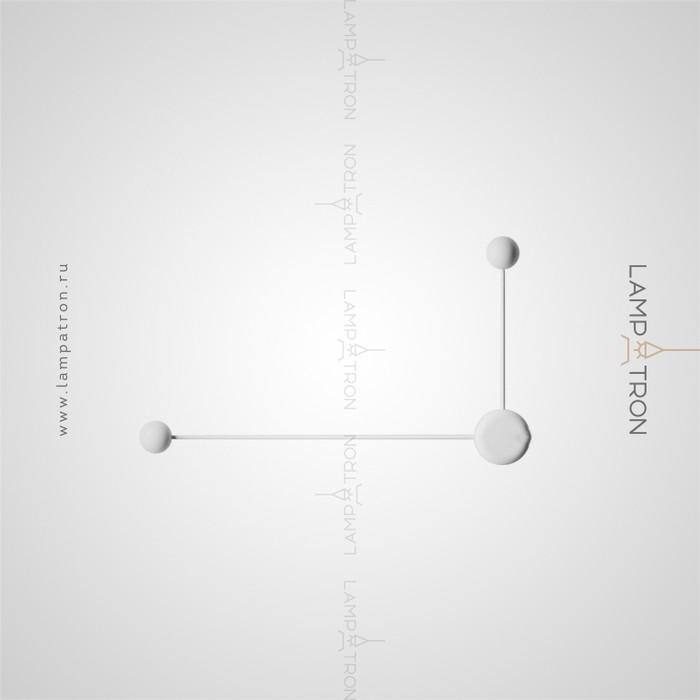 dots-slim-bl-s
