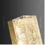 olagus-wall-m-brass