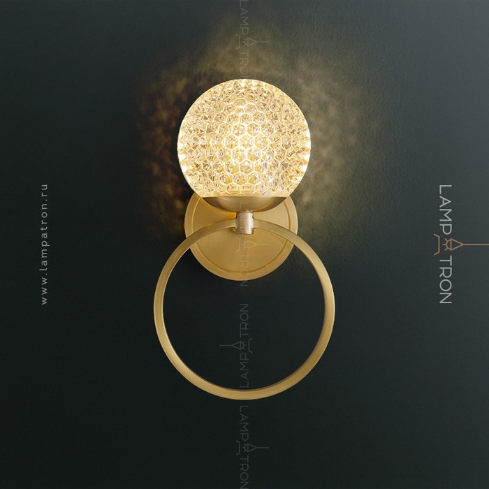HOOP-C-WALL01