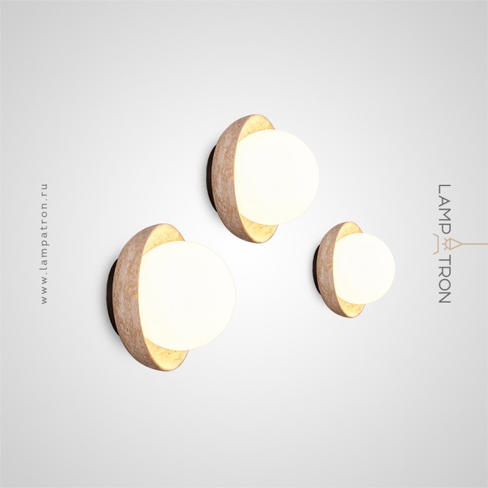 SAMPE-WALL01