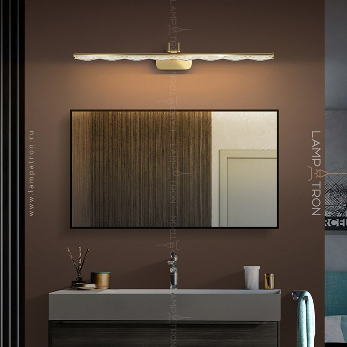 caria-wall-xl-black