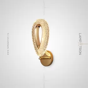 kezia-c-wall-tricolor
