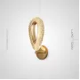 kezia-c-wall-tricolor