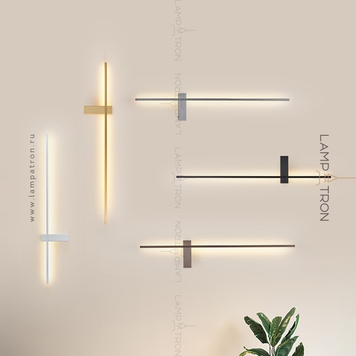 gia-color-black