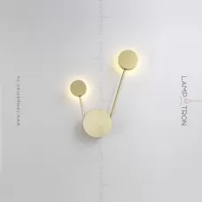 viva-gold-right