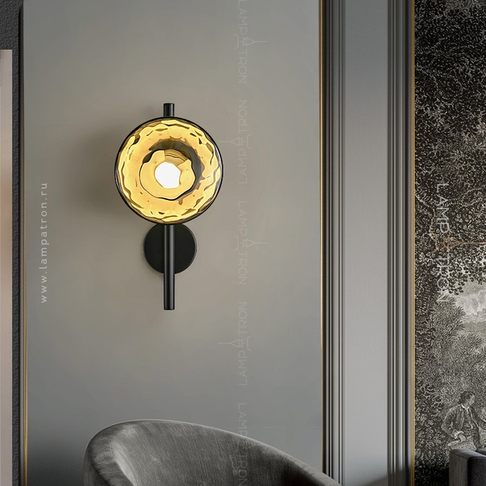 charin-wall-black