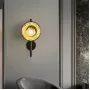 charin-wall-black