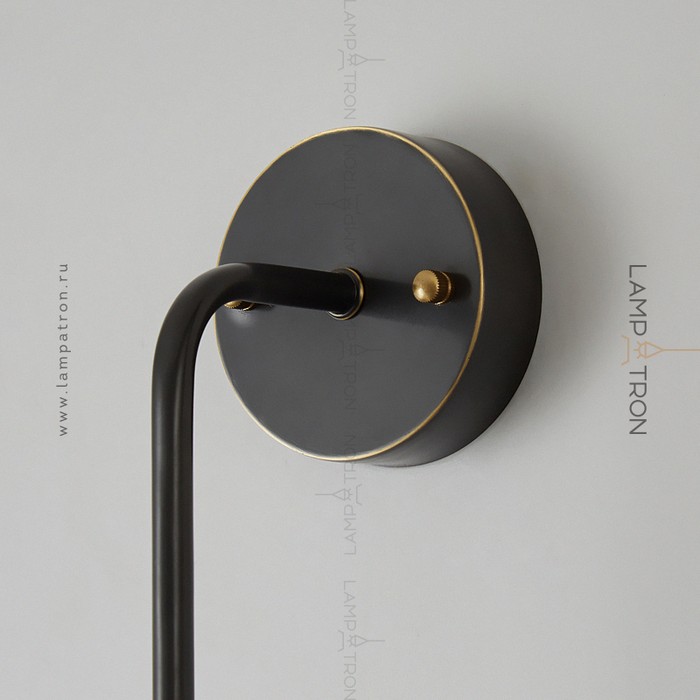 nette-wall-b-black