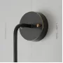 nette-wall-b-black