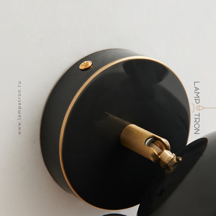 bear-w-brass