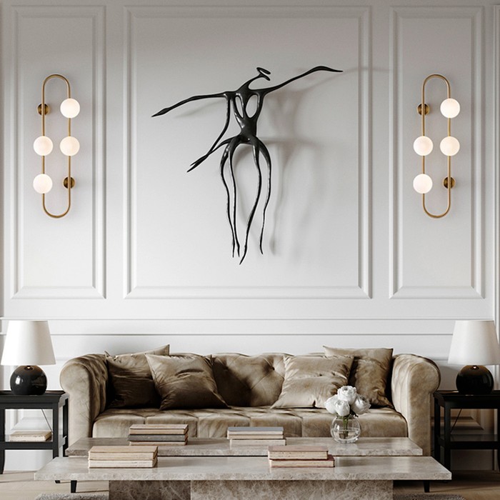 hoop-wall-gold-4