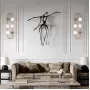 hoop-wall-gold-4