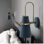 reinar-wall-blue