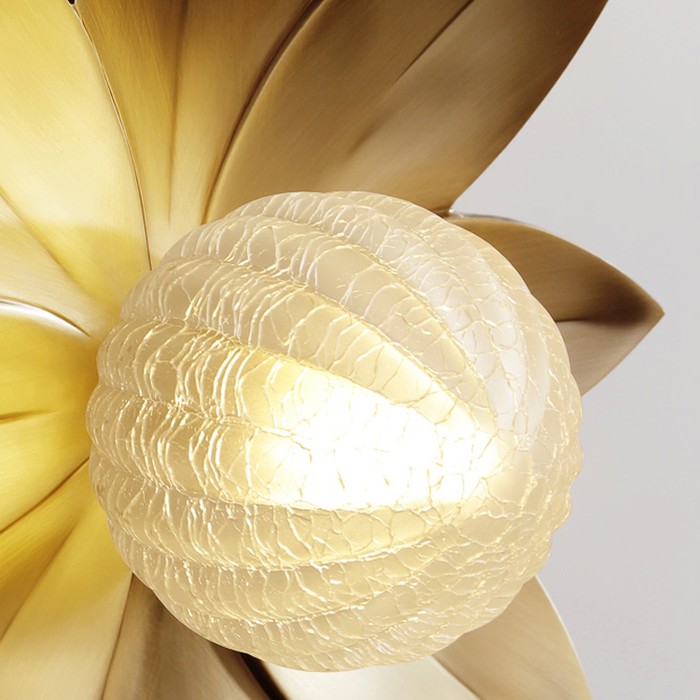 lotus-a