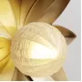 lotus-a
