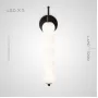 brodde-3-brass