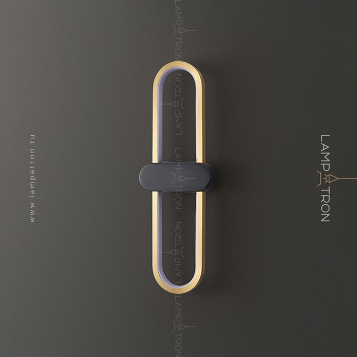 honor-brass