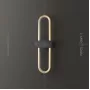 honor-brass