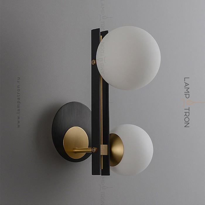 JUDITH-WALL01