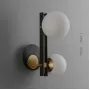 JUDITH-WALL01