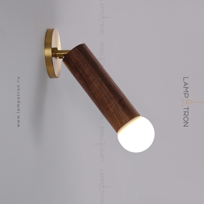 rimini-b-dark-wood