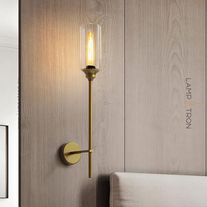 riana-wall-black-2