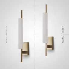 SAFIRA-WALL01