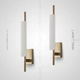 SAFIRA-WALL01