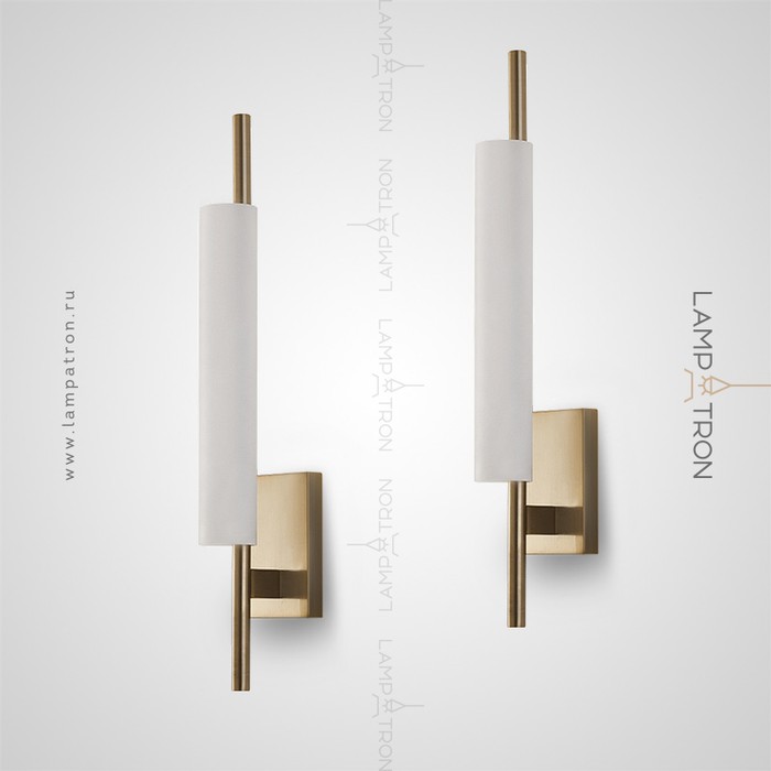 SAFIRA-WALL01