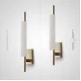 SAFIRA-WALL01