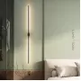 aggi-xl