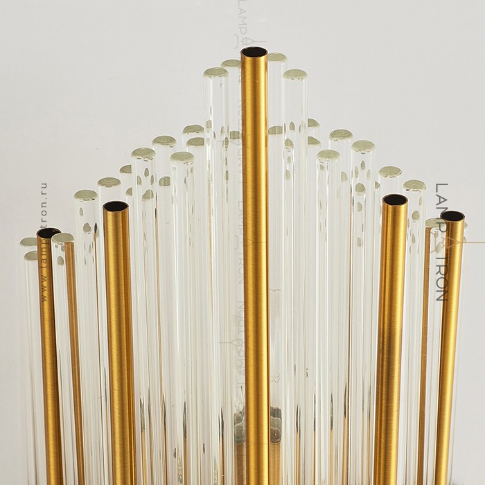 instal-gold-m