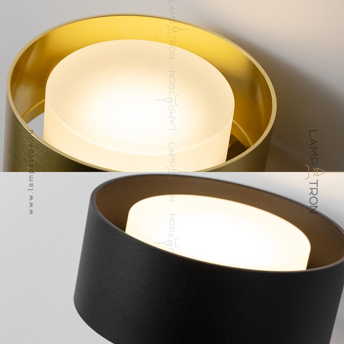 dila-brass