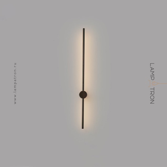 kemma-wall-brass-l