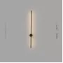 kemma-wall-brass-l
