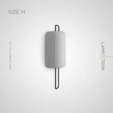 sakari-wall-m