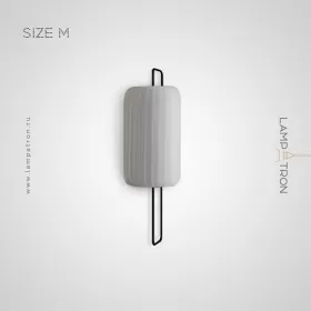 sakari-wall-m